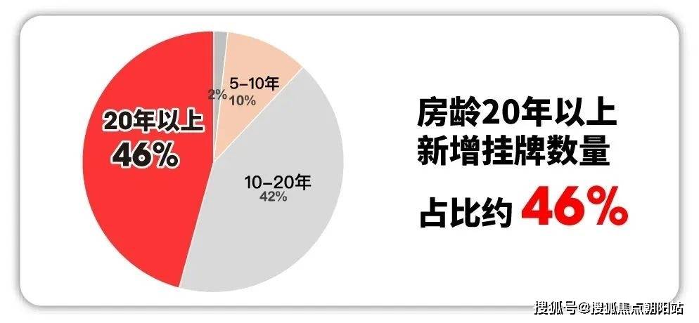 东滩海上明月（2025年东滩海上明月）首页网站-东滩海上明月